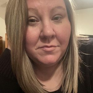 Meet your Posher, Phyllis